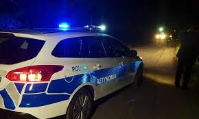 Τέλος στην ταλαιπωρία: Άνοιξε η λωρίδα στον αυτοκινητόδρομο – Ειχε κλείσει λόγω τροχαίου