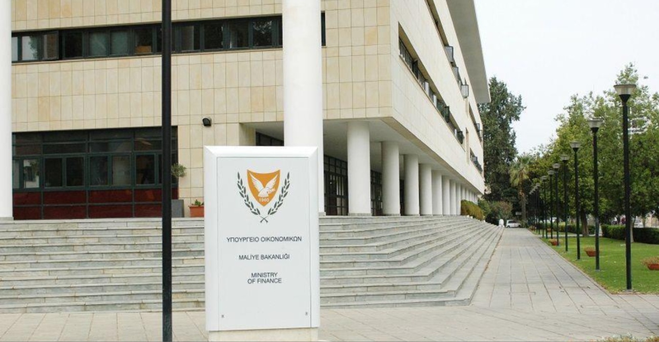 Έκθεση – κόλαφος για ΥΠΟΙΚ: Απώλειες εκατομμυρίων, «ρουσφετολογικές» χορηγίες και επικίνδυνες καθυστερήσεις