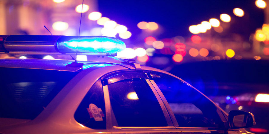 Χειροπέδες σε 24χρονο για διάρρηξη σε ταχυφαγείο -  Κλάπηκε χρηματικό ποσό από το δοχείο φιλοδωρημάτων 