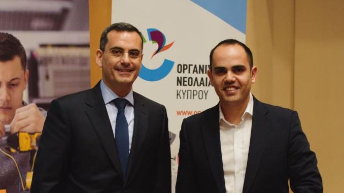 Η PwC Κύπρου επενδύει σε δράσεις διάχυσης ψηφιακής γνώσης