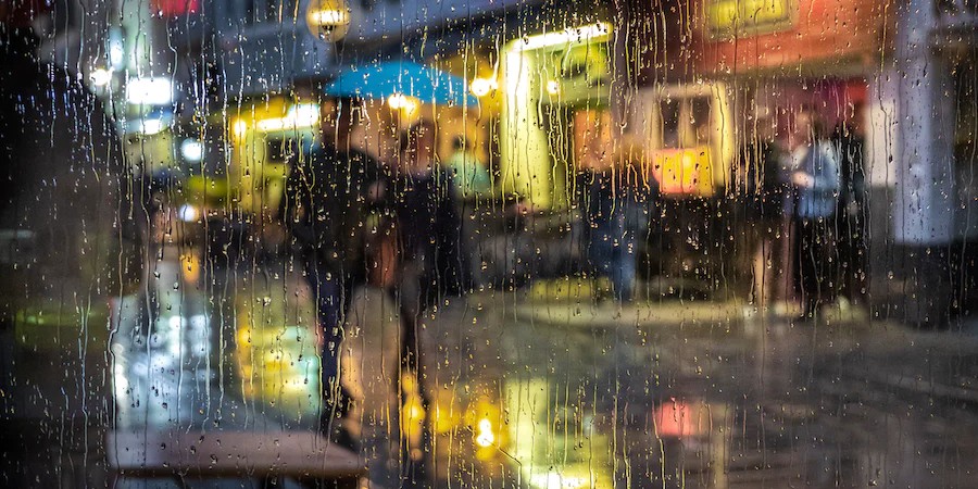 Θα βγεις στα χωράφια; Σε αυτές τις περιoχές θα βρέξει την Καθαρά Δευτέρα - Αναμένονται και χιόνια