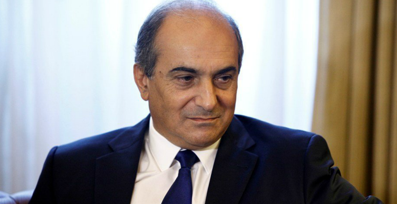 «Έπεσε η αυλαία» στην υπόθεση των πολιτογραφήσεων: Αθωώθηκαν Τζιοβάνης και Συλλούρης - «Δεν κρατώ κακία σε κανένα - Δεν θα υπάρξει συμμετοχή στις Βουλευτικές»