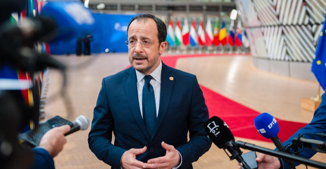 ΠτΔ: Ιούνιο η υπογραφή αμυντικής συμφωνίας με τη Γαλλία, με την οποία έχουμε την ισχυρότερη συνεργασία