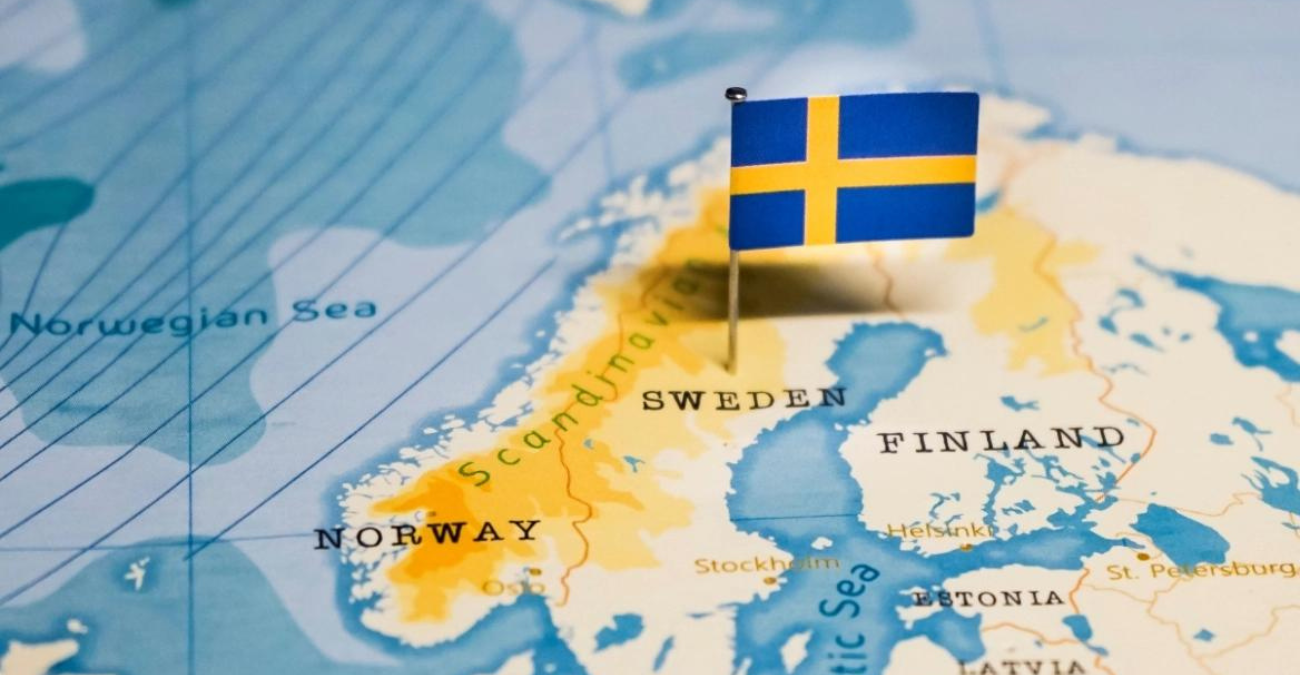 Σουηδία σε ΝΑΤΟ: «Είναι επείγον να γίνουμε πλήρες μέλος το συντομότερο δυνατόν»