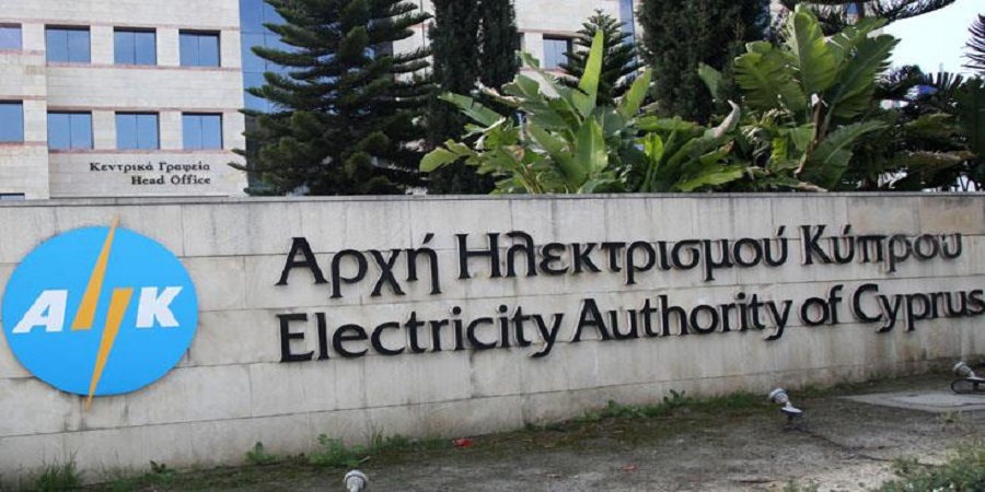 Τη μείωση της τιμής του ηλεκτρικού ρεύματος από 1η Απριλίου ενέκρινε η ΡΑΕΚ 