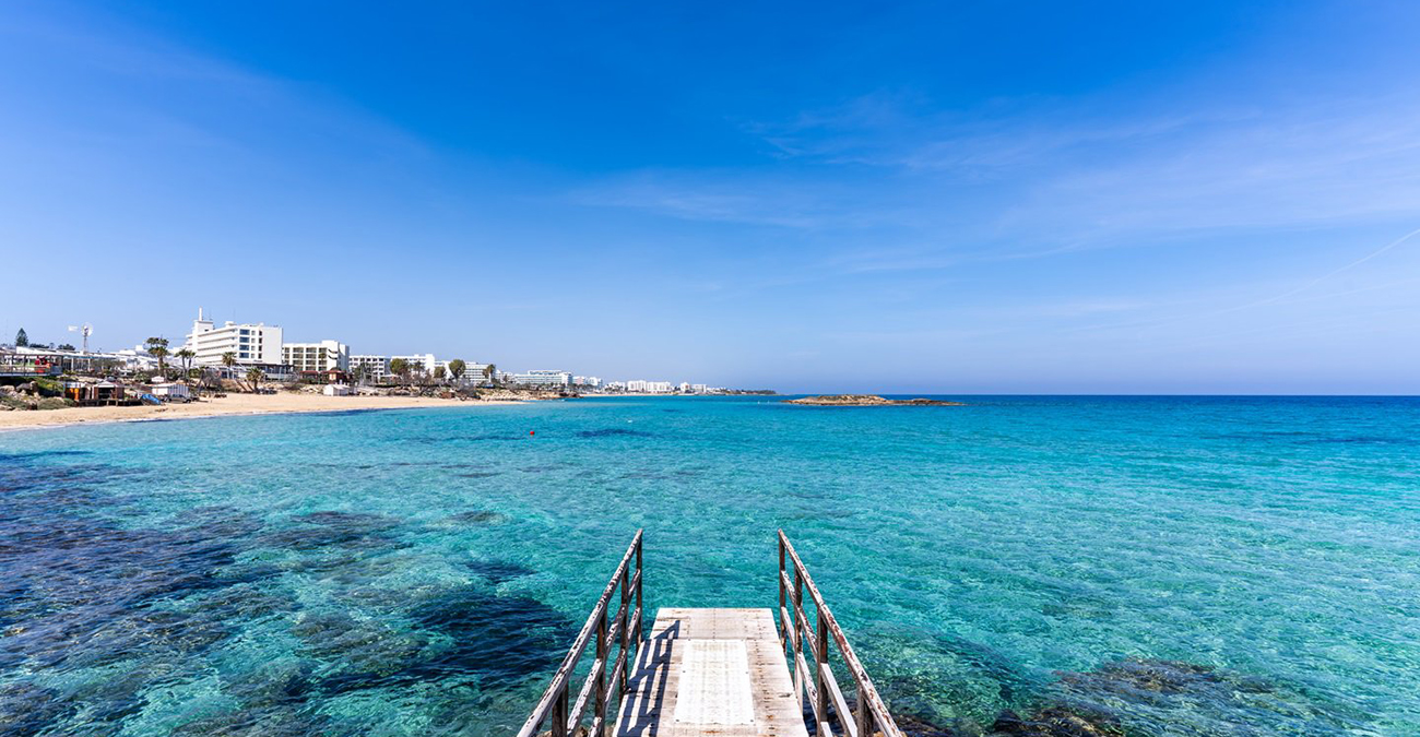 Το καλοκαιρινό στέκι που επιστρέφει στην «καρδιά» του Πρωταρά - Ποιοτικό φαγητό και value for money