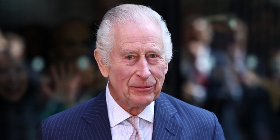 Βασιλιάς Κάρολος Γ΄: Ποιοι βρίσκονται στη γραμμή διαδοχής του βρετανικού θρόνου