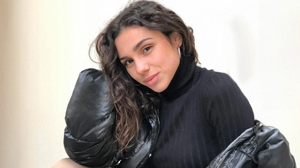 Στο εδώλιο η συνοδηγός του οχήματος που παρέσυρε και σκότωσε την 21χρονη Έμμα το 2022 στη Θεσσαλονίκη