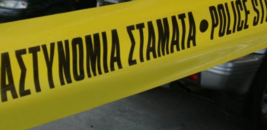 Απόπειρα φόνου: Το θύμα διατηρούσε στο παρελθόν δεσμό με την κόρη του συλληφθέντα – Τι προηγήθηκε της επίθεσης