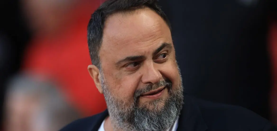 Νέο τοπίο στα ελληνικά MME: Η Alter Ego Media απέκτησε Newsit και TLIFE