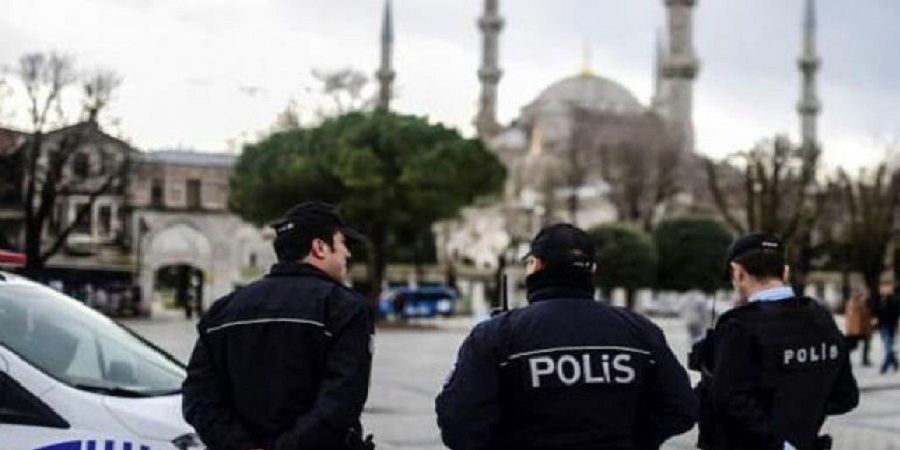 Τουρκία: Νέες συλλήψεις για το πραξικόπημα παραμονή των εκλογών 