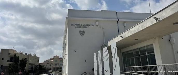 Europol, παρακολουθήσεις και τρεις συλλήψεις - Στο μικροσκόπιο το φερόμενο σχέδιο φόνου στην Κύπρο