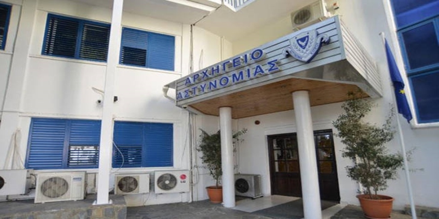 «Το ένταλμα σύλληψης εκδίδεται από το δικαστήριο» - Νέα απάντηση Αστυνομίας στις αναφορές Δρουσιώτη