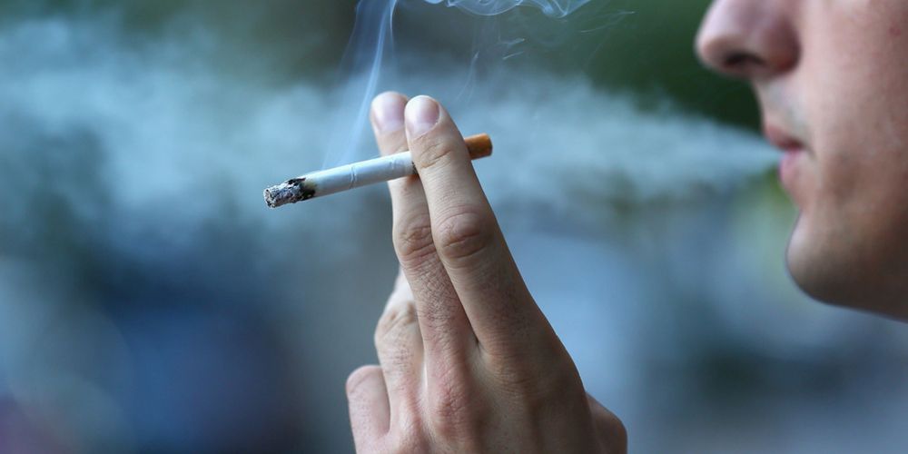 Τα πιο θανατηφόρα τσιγάρα – Αυξάνουν κατά 30% τον κίνδυνο θανάτου