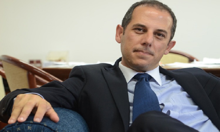 Υπόθεση πολιτογραφήσεων: Νέα αναβολή στη δίκη του πρώην Υπουργού Μάριου Δημητριάδη