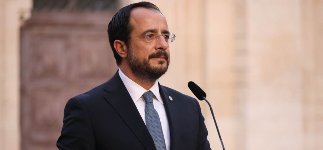 ΠτΔ: Προωθούνται σχεδιασμοί για ζώνες εφοδιασμού-αποθήκευσης κοντά στα αεροδρόμια