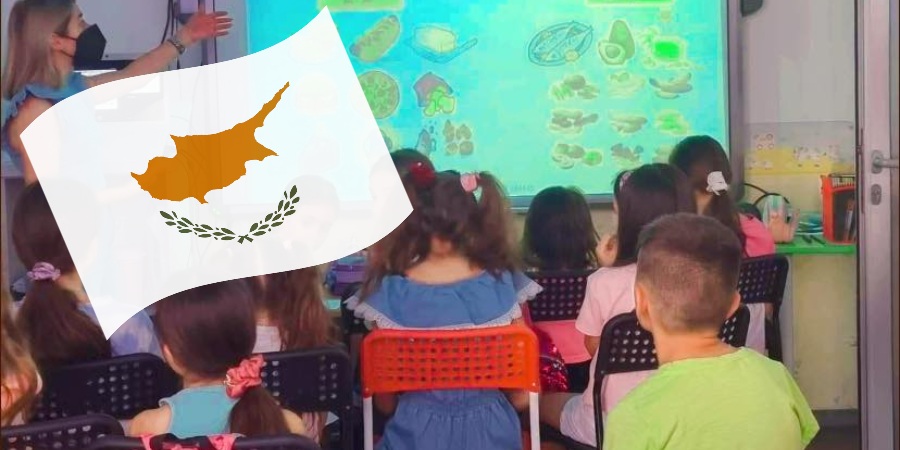 Ο ρόλος των after School στην Κύπρο - Πώς βοηθά γονείς και παιδιά - Μάθετε λεπτομέρειες