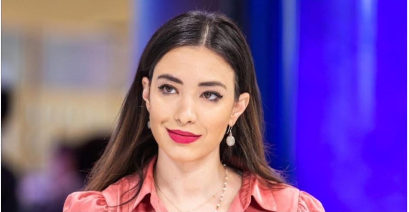 98% των Κύπριων νέων στα social media – Ώρα για προληπτικά μέτρα;