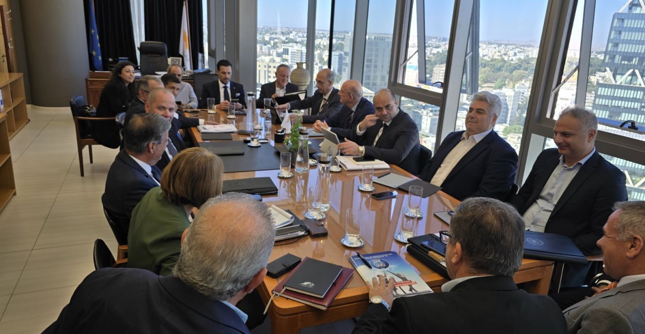 Στον αέρα η συμφωνία για την ΑΤΑ – Αντισταθμιστικά μέτρα ζήτησαν οι εργοδότες