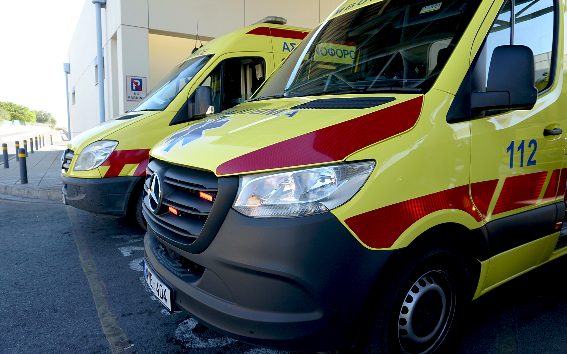 Θρίλερ με τη σορό σε χωράφι - Εξετάζεται σύνδεση με ελλείπον πρόσωπο