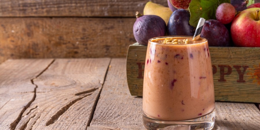 Smoothies: Μπορούν να σας βοηθήσουν να χάσετε βάρος; Ενδεικτικοί συνδυασμοί