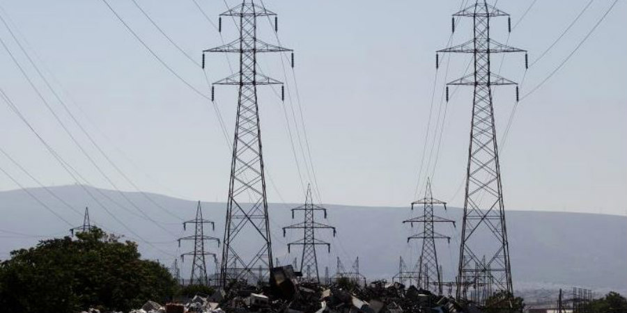 Κυπριακός Σύνδεσμος Καταναλωτών: «Ανακούφιση πολιτών για κόστος ηλεκτρικού με επιστροφή ΦΠΑ»