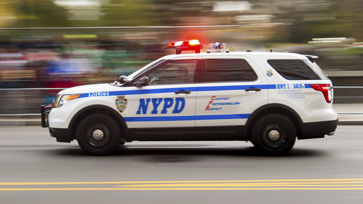Νέα Υόρκη: Πυροβολισμοί με τέσσερις νεκρούς στο Μπρούκλιν   