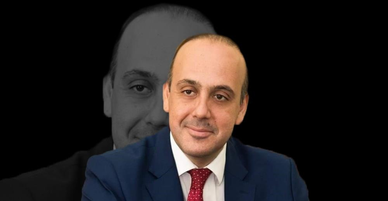 Σοβαρές σκιές για Φαίδωνα: Καταγγελία ότι ζητήθηκε απόσυρση αναφοράς για να δοθεί άδεια