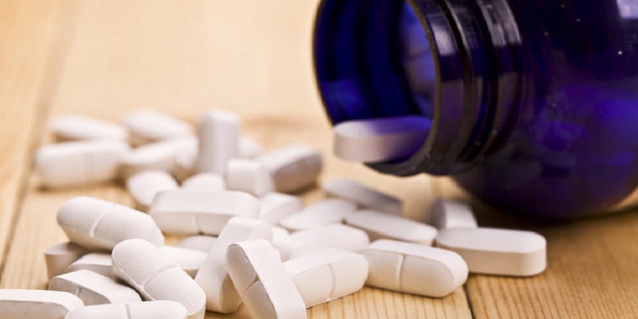 Kλεμμένα αντικαρκινικά φάρμακα από την Ελλάδα κυκλοφόρησαν  στην Γερμανία - Ανησυχούν για τις προδιαγραφές 