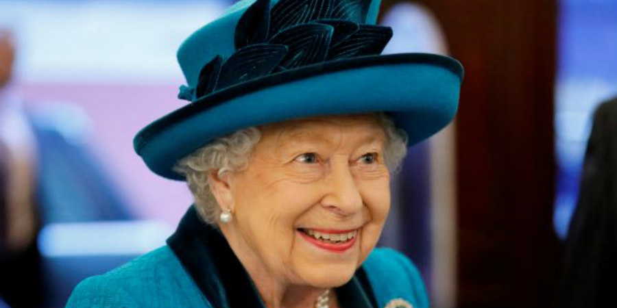 Στο νοσοκομείο μετά από 8 χρόνια η βασίλισσα Ελισάβετ - Η ανακοίνωση του παλατιού 