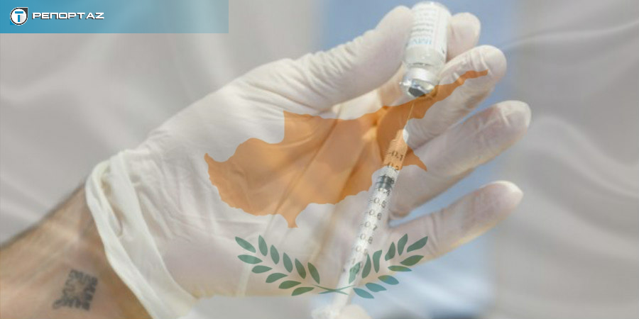 Ξαφνική «έκρηξη» κρουσμάτων Covid: Οι δύο παραλλαγές που εμφανίστηκαν - Πού οφείλεται