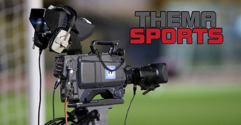 ΜΕΤΑΔΟΣΕΙΣ (3/4): Από που θα δείτε τις ματσάρες Ομόνοια-ΑΠΟΕΛ στο φούτσαλ και τον τελικό Παφιακός-Ομόνοια!