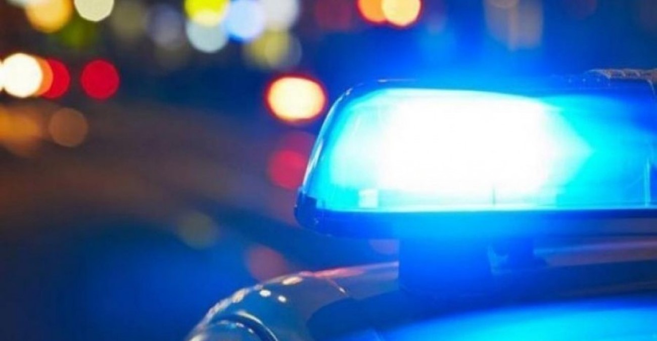 Τον «τσάκωσαν» να οδηγεί κλοπιμαίο αυτοκίνητο στη Λεμεσό - Συνελήφθη 45χρονος 