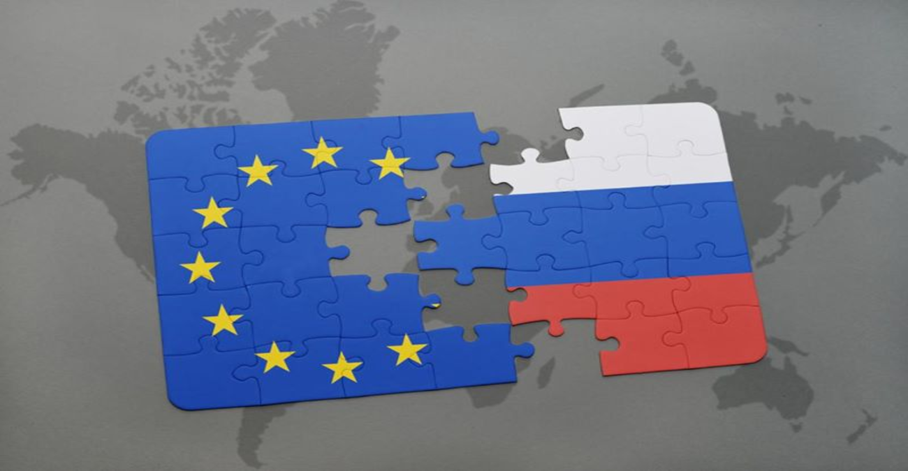 ΕΕ: Οι «27» κατέληξαν σε συμφωνία για το δέκατο πακέτο κυρώσεων κατά της Ρωσίας