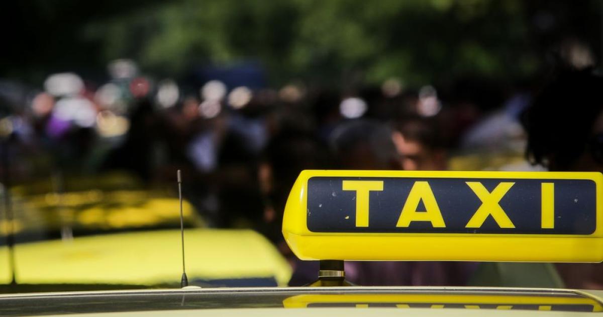 Συγκλονίζει Έλληνας ηθοποιός: «Σκέφτομαι πολύ συχνά να γίνω ταξιτζής ή να δουλεύω σε φορτηγό»