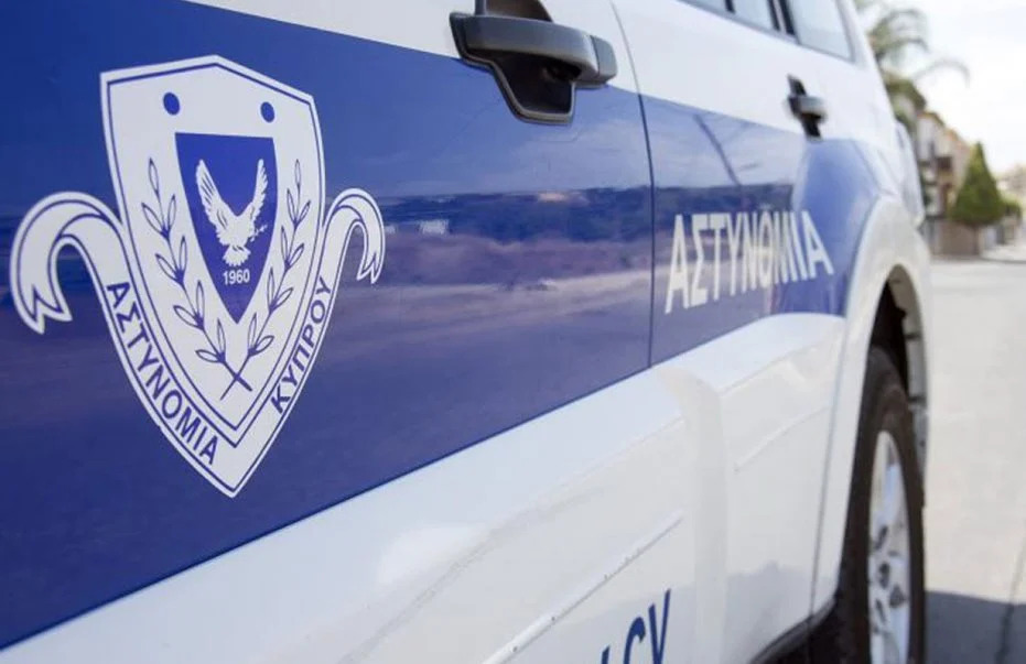 Δεύτερη σύλληψη για την απαγωγή και τον ξυλοδαρμό 24χρονου Τ/κ στη Λεμεσό – Χειροπέδες σε 45χρονο