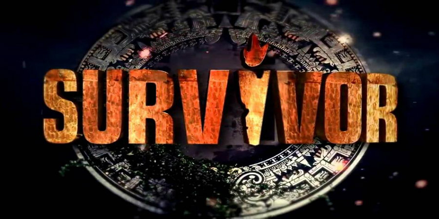 Ανατροπές και εκπλήξεις στα πρώτα επεισόδια του Survivor 2 - VIDEO 