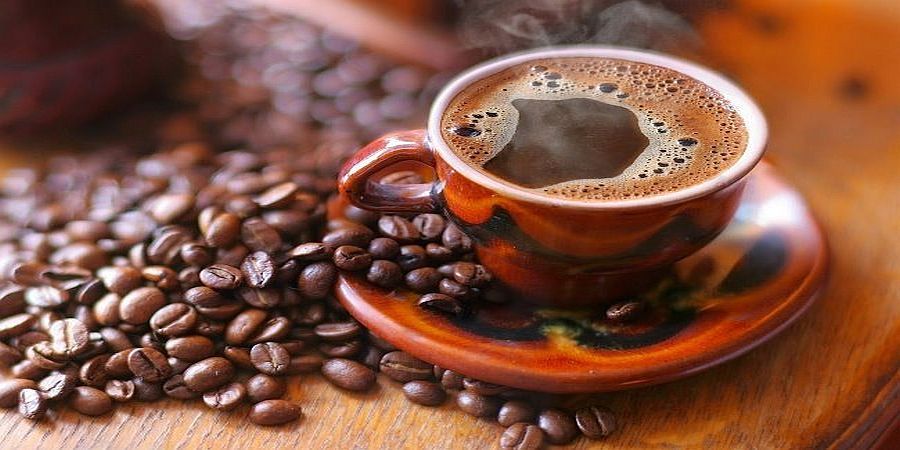 Επιβραδύνεται η αύξηση της τιμής του καφέ στην ΕΕ - Κατέγραψε μείωση στην Κύπρο