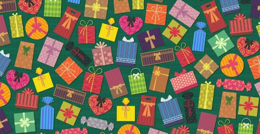 Εορτολόγιο: Ποιοι γιορτάζουν σήμερα, Πέμπτη 26 Μαρτίου