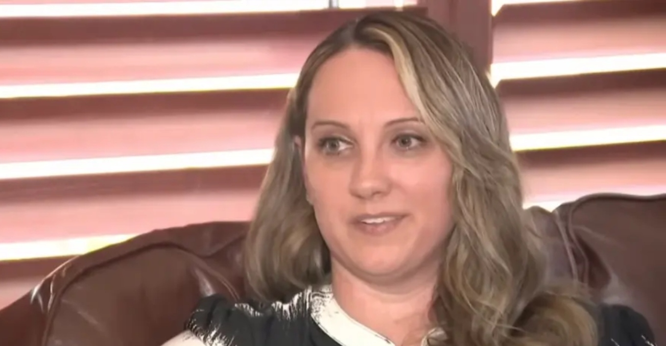 Γυναίκα πήρε αποζημίωση 14 εκατ. δολαρίων - Έφαγε παγωτό με μεταλλικά καρφιά και έμεινε ανίκανη να αποκτήσει παιδιά