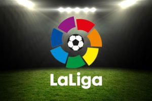Έρευνα για στημένο παιχνίδι στη La Liga! (ΦΩΤΟΓΡΑΦΙΕΣ)
