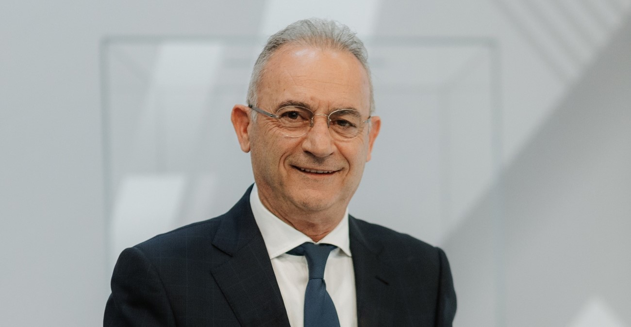 Αβέρωφ Νεοφύτου: Λεφτά υπάρχουν, αλλά χάνονται!