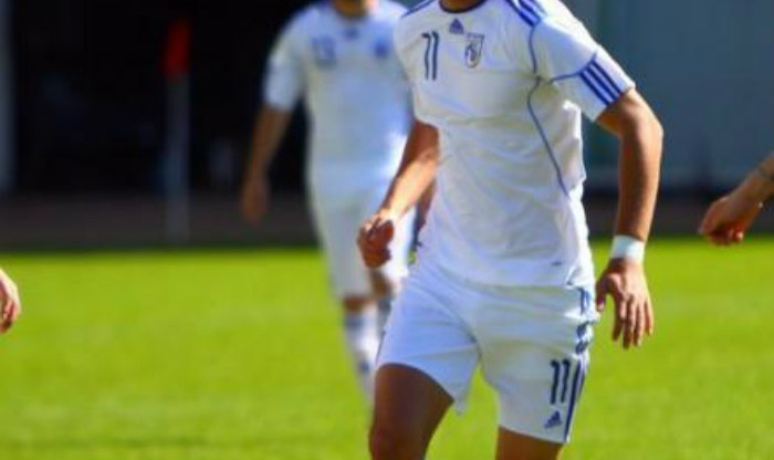«Άτακτος» Κύπριος ποδοσφαιριστής ζήτησε τρίο με δύο συμπαίκτριες! Σοκαρίστηκαν οι κοπέλες