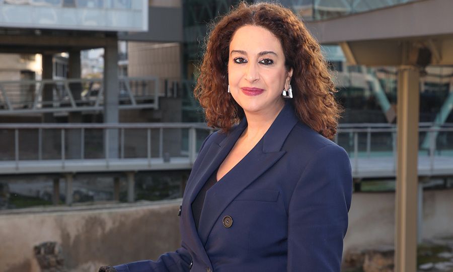 Επίτροπος: Η νομοθεσία δεν εμποδίζει δημοσιοποίηση στοιχείων σε σεξουαλικά αδικήματα