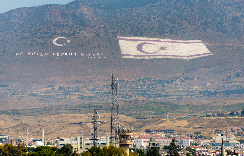 Τηλεφωνική επικοινωνία Ερχιουρμάν – Ερντογάν - Αρχισαν οι απεργίες στα κατεχόμενα 