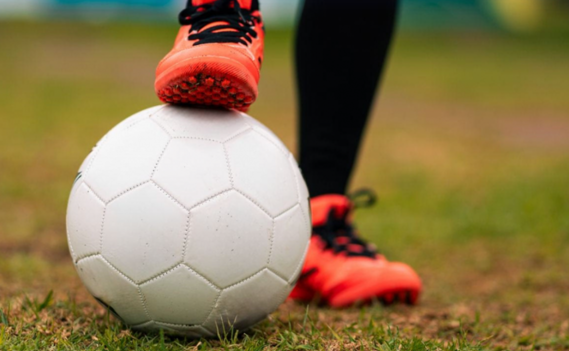 Όξφορντ: Πένθος για 15χρονη αθλήτρια - Άφησε την τελευταία της πνοή κατά την διάρκεια αγώνα