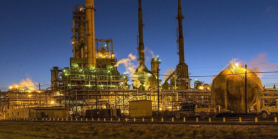 ΔΙΕΘΝΗ: Οι Υπουργοί των G20 δεν κάνουν καμιά αναφορά σε μείωση παραγωγής πετρελαίου