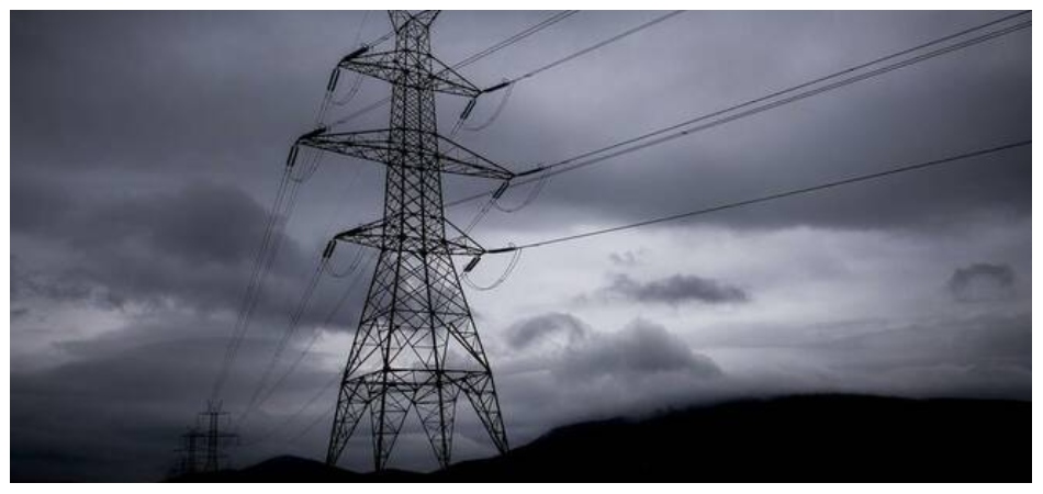 Χωρίς ρεύμα χωριά της Λεμεσού – Καταβάλλονται προσπάθειες για επαναφορά ηλεκτροδότησης - ΠΙΝΑΚΑΣ