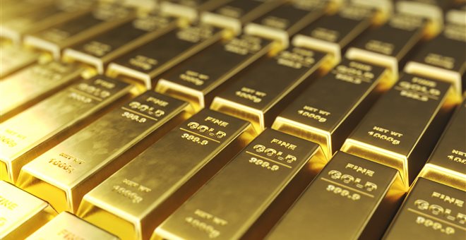 Handelsblatt: Φρενίτιδα αγοράς χρυσού από τις κεντρικές τράπεζες 