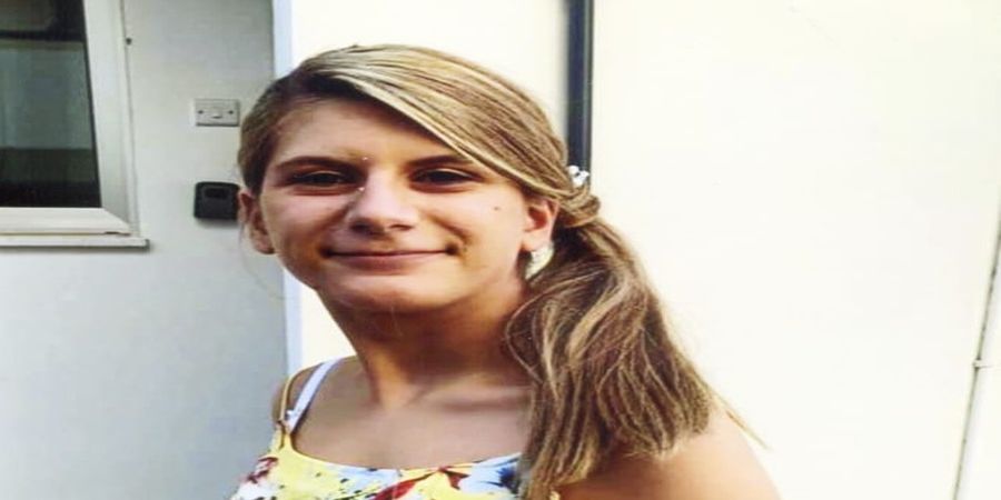 Πένθος για 20χρονη Κύπρια που έφυγε ξαφνικά από τη ζωή – ΦΩΤΟΓΡΑΦΙΑ